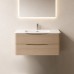 Vanity Delia 750